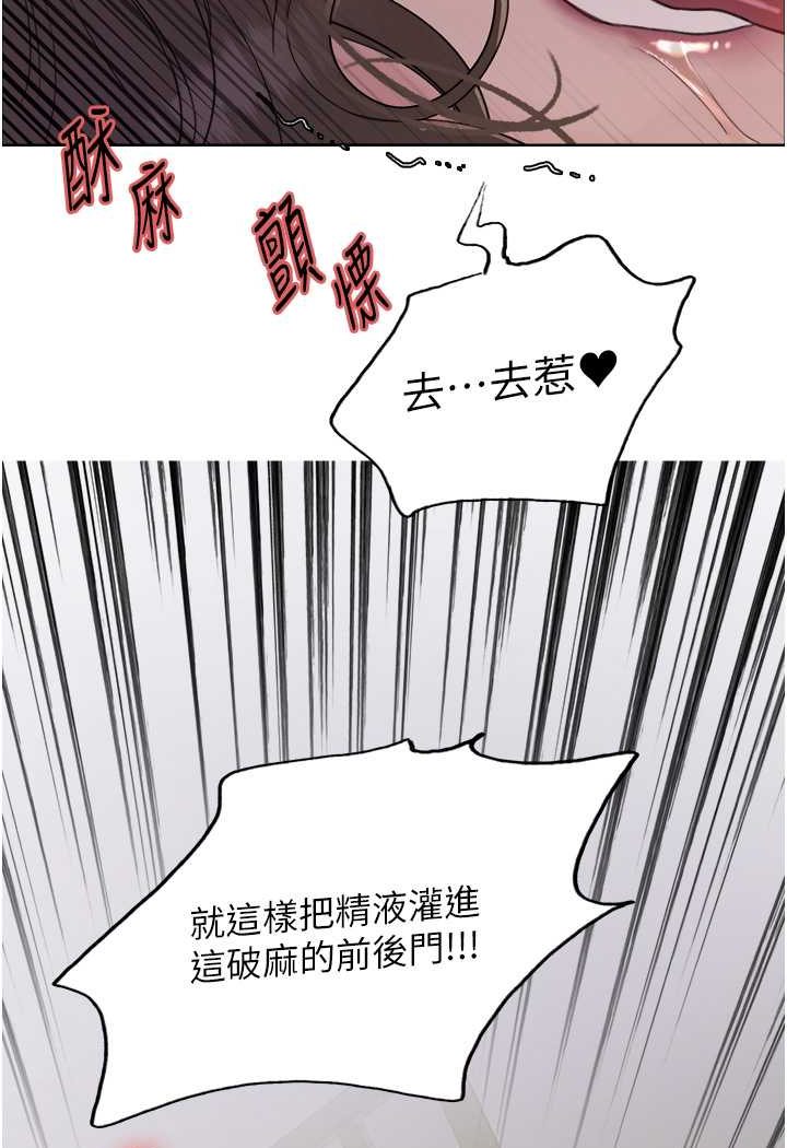 146.jpg