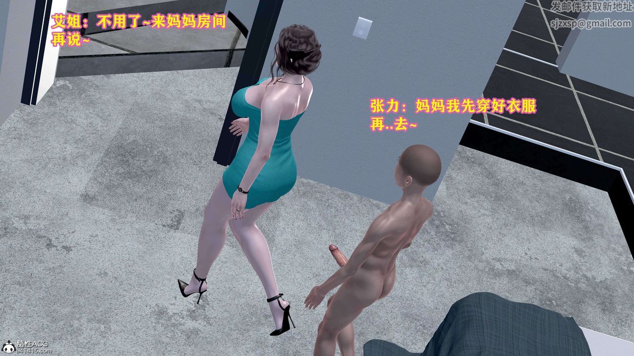 33.jpg