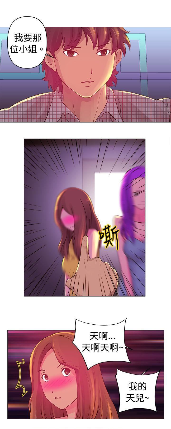 25.jpg