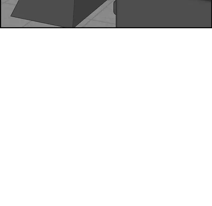 115.jpg