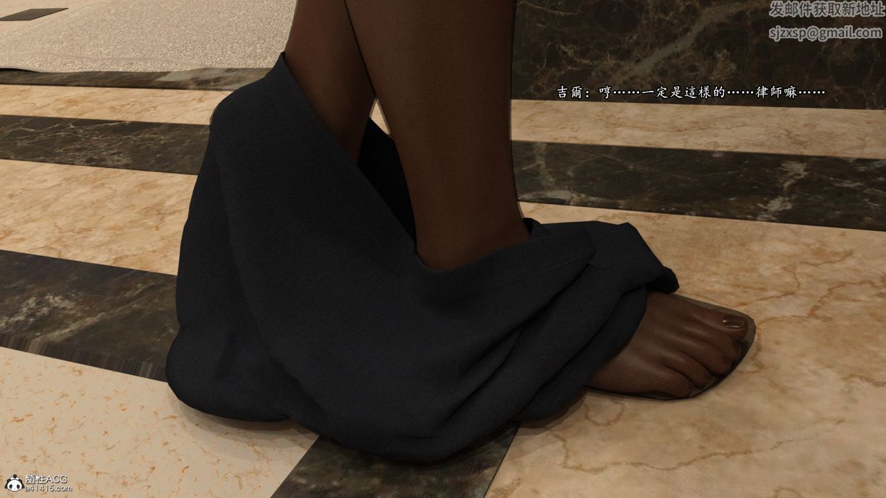 32.jpg