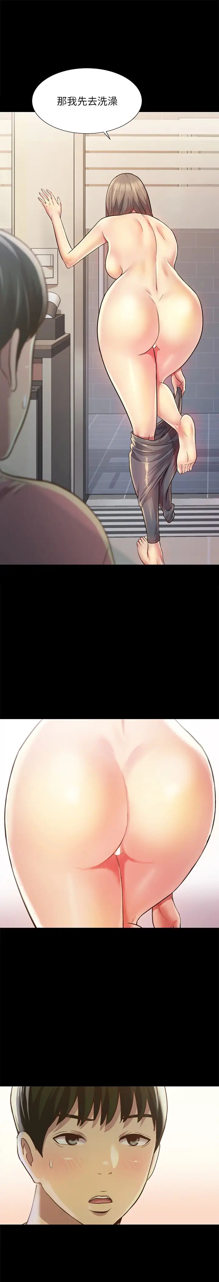 50.jpg