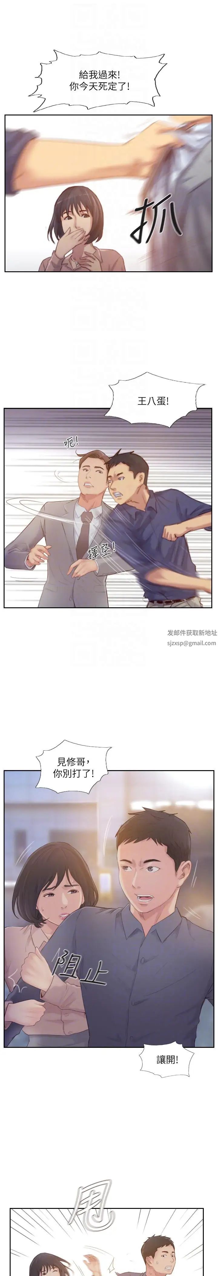53.jpg