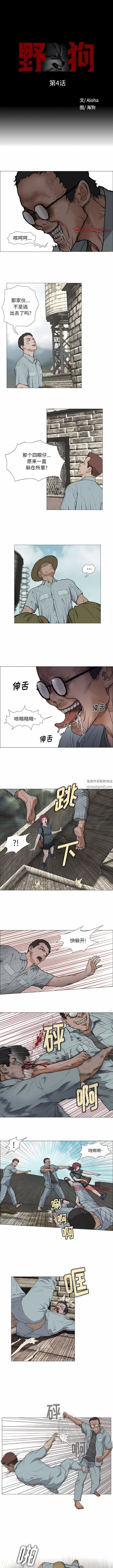 1.jpg