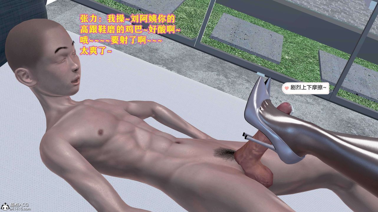 17.jpg