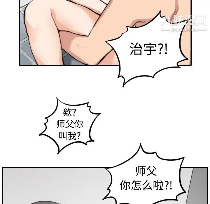 57.jpg