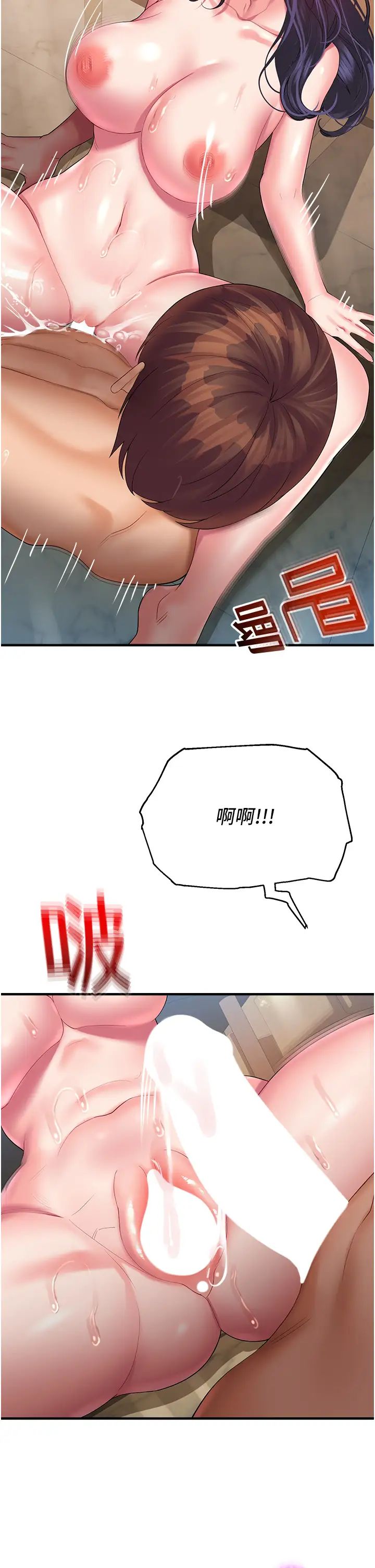 23.jpg