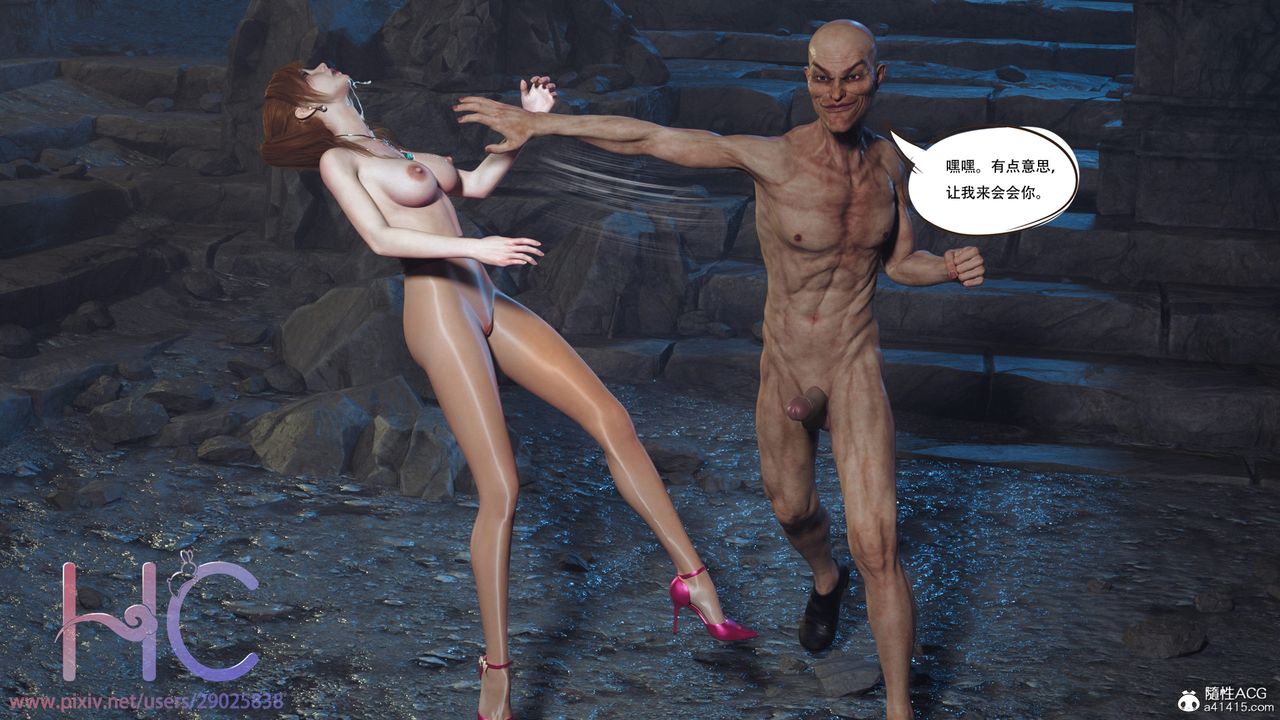 32.jpg