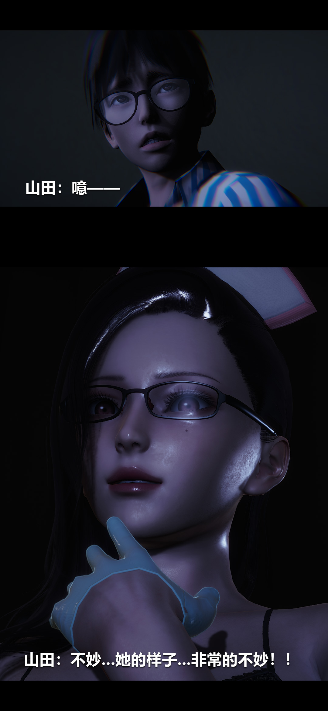 14.jpg