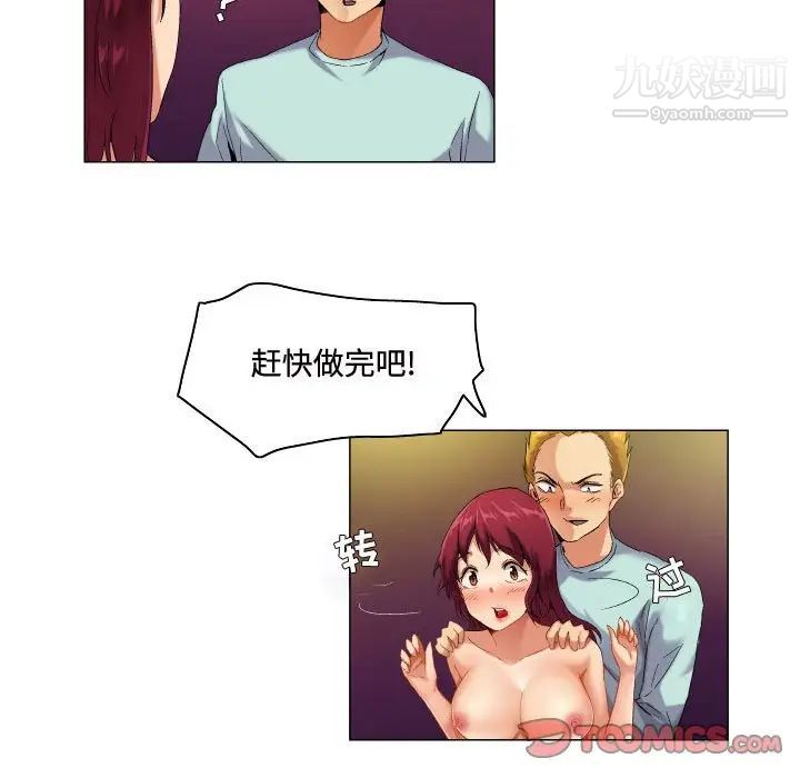 21.jpg