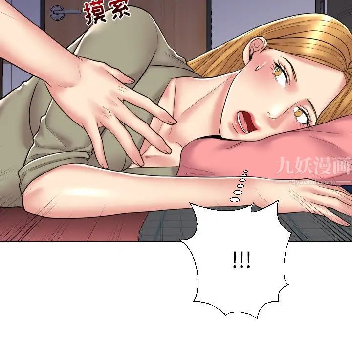 41.jpg