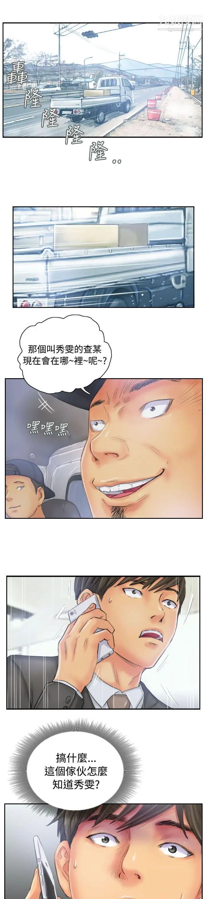 50.jpg
