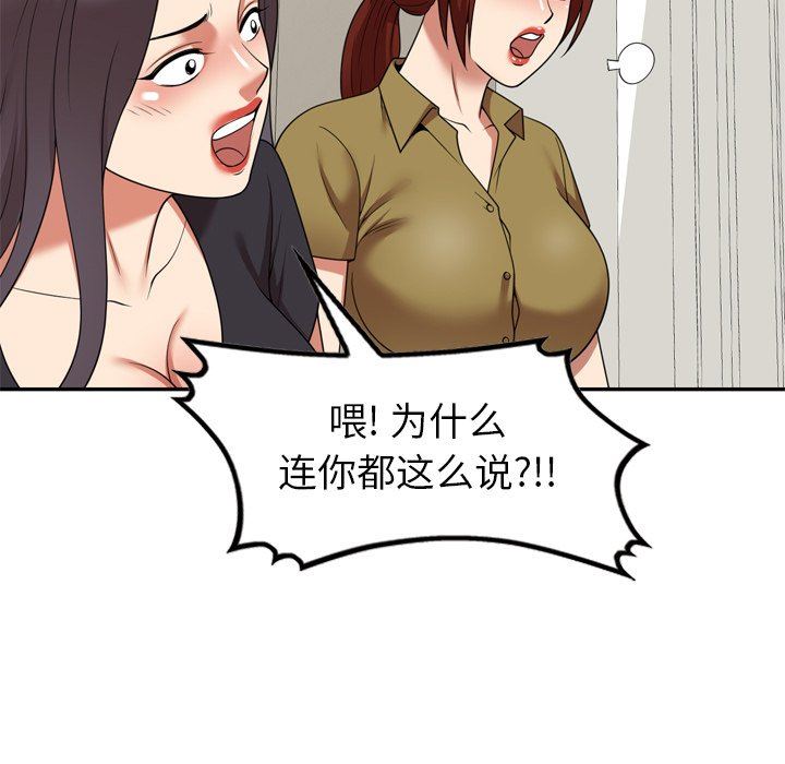 50.jpg