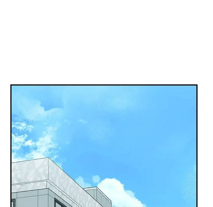 112.jpg