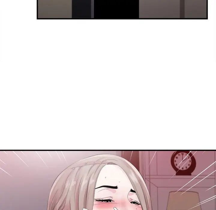 125.jpg