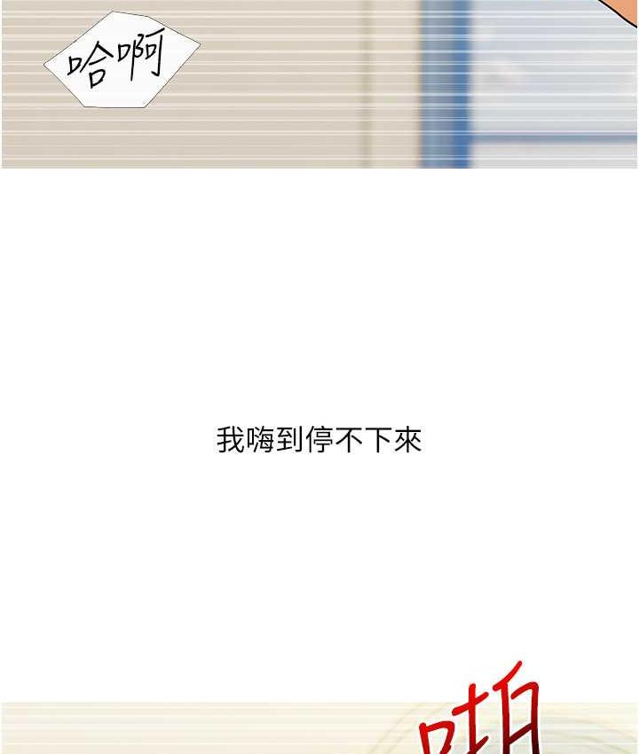 81.jpg