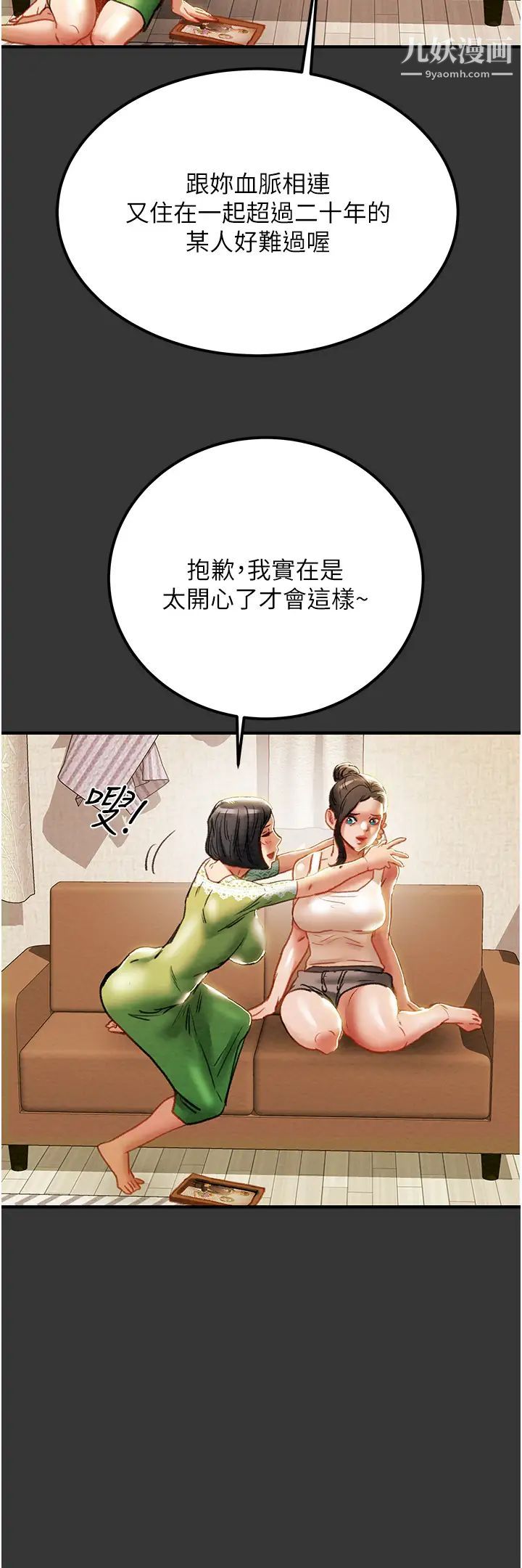 37.jpg