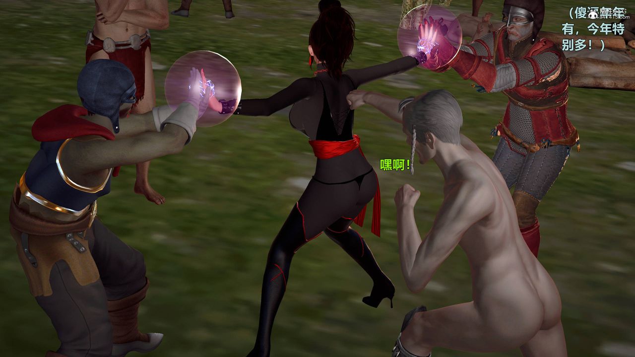 19.jpg
