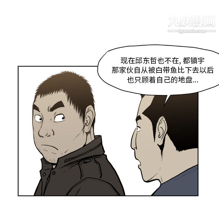 26.jpg