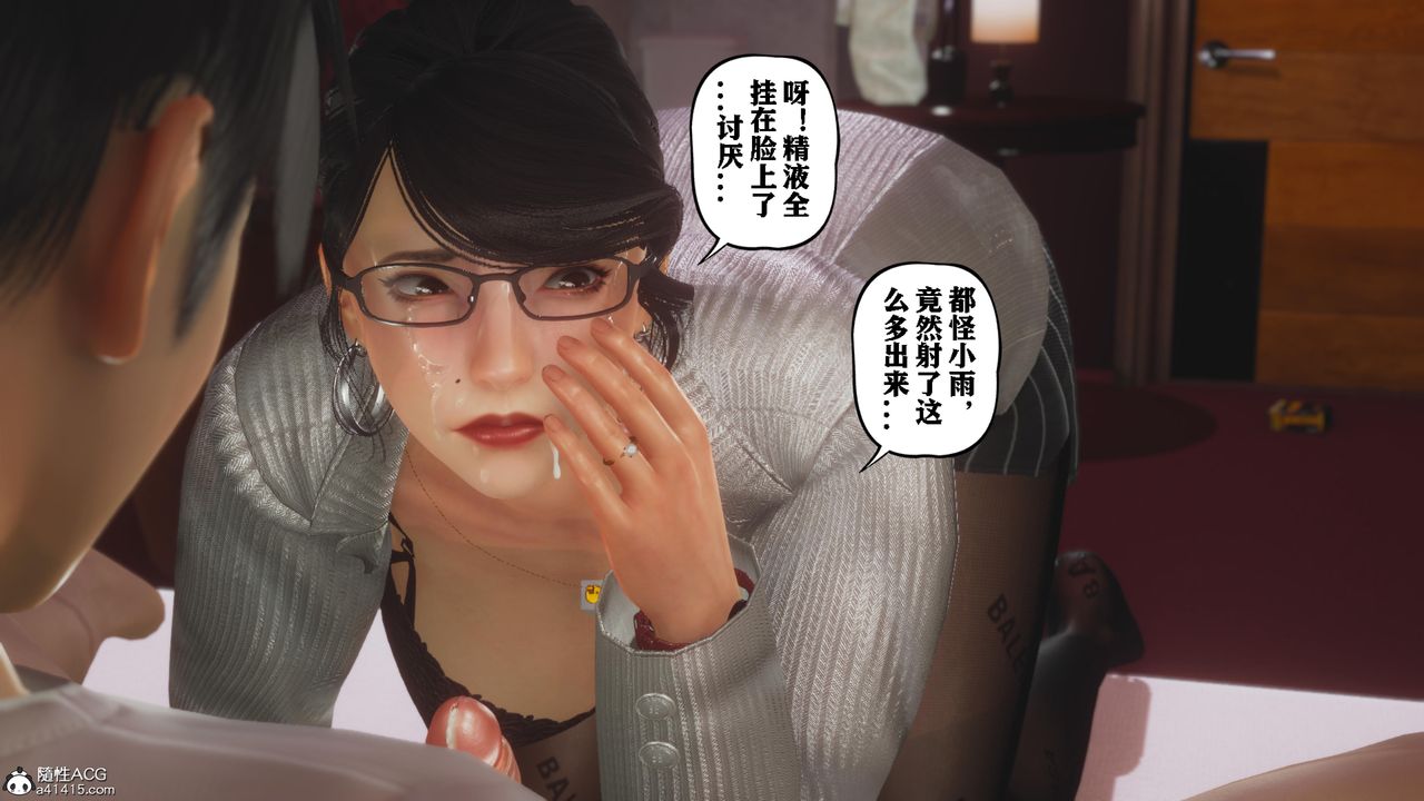 36.jpg