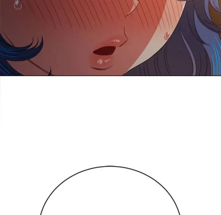 194.jpg