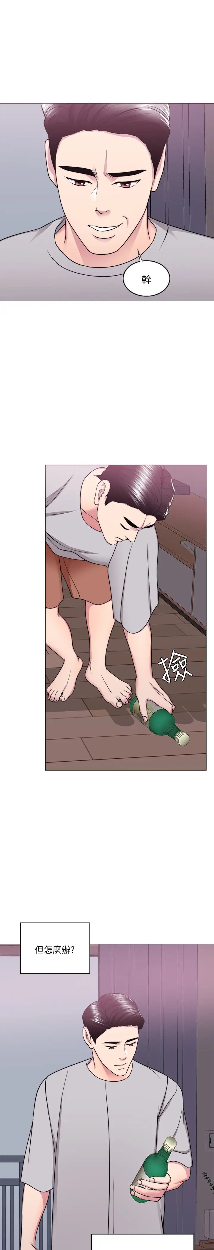 57.jpg