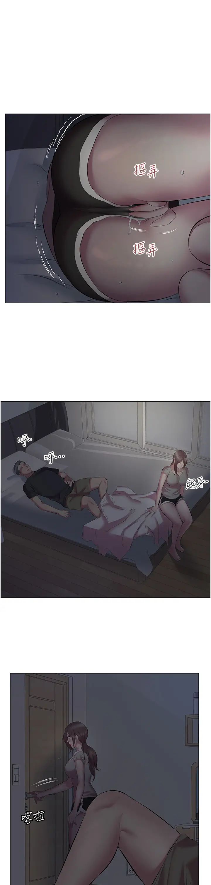 23.jpg
