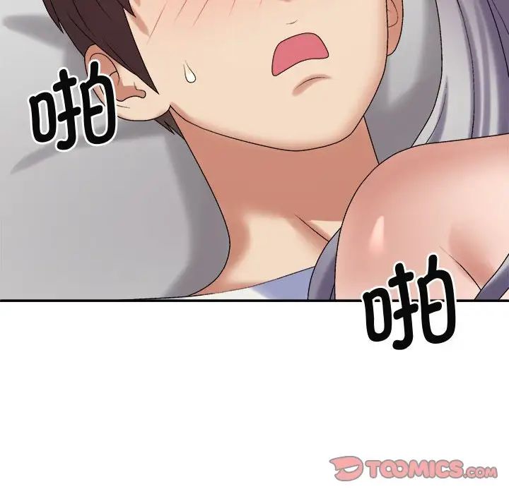 57.jpg