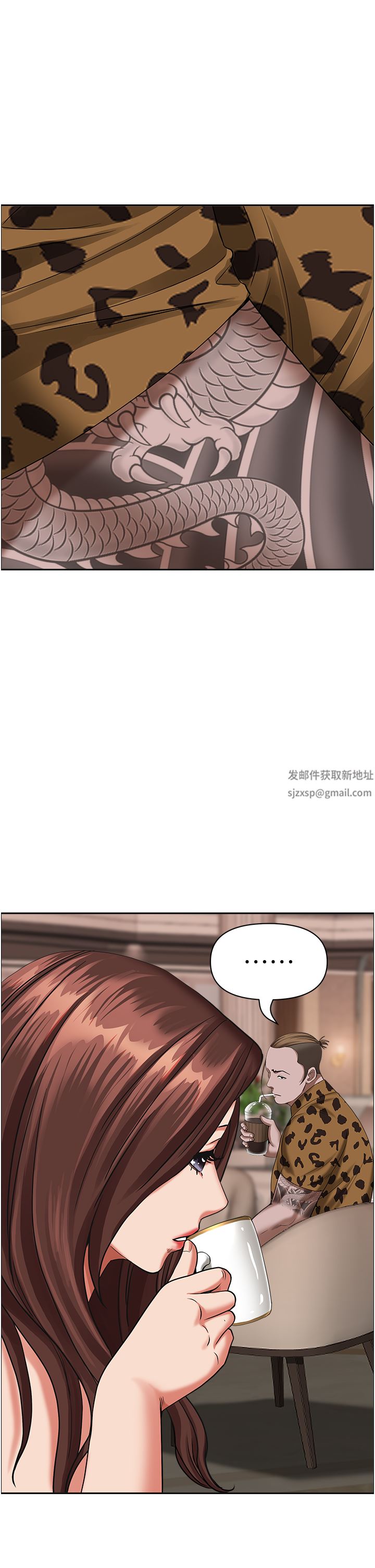 48.jpg