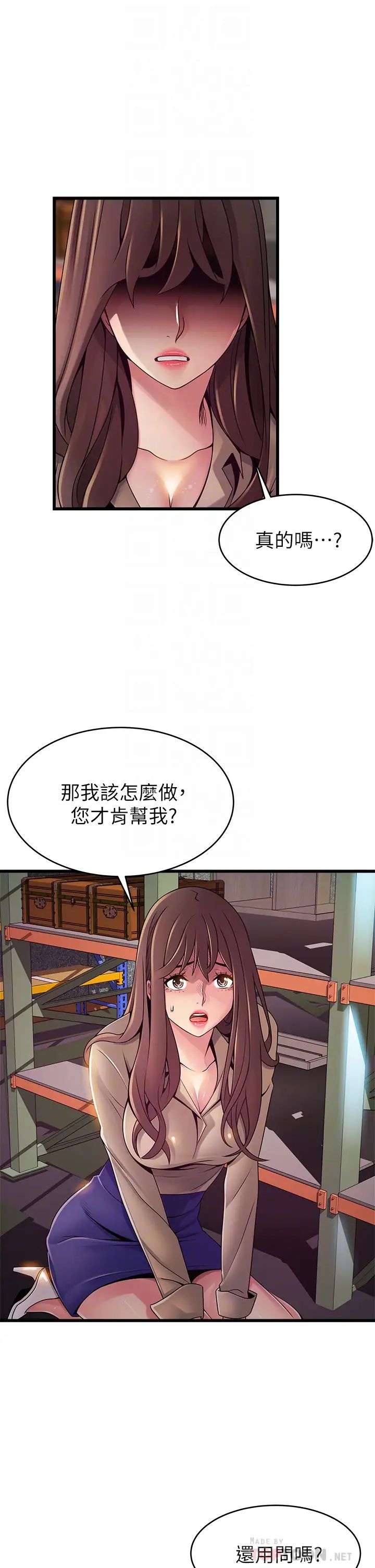 19.jpg