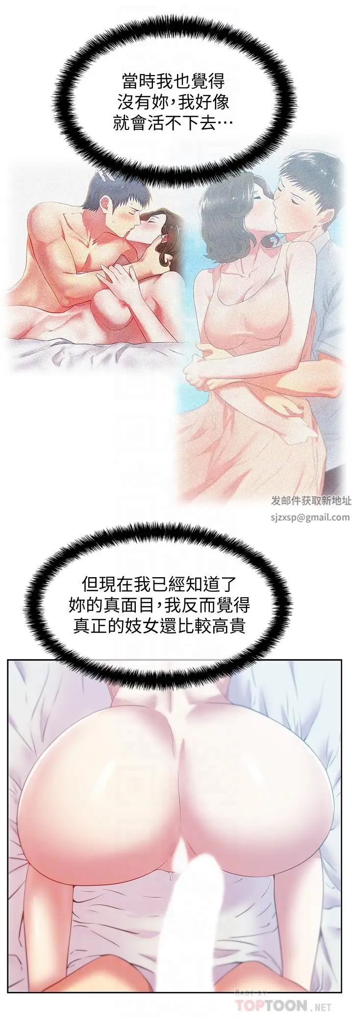 36.jpg
