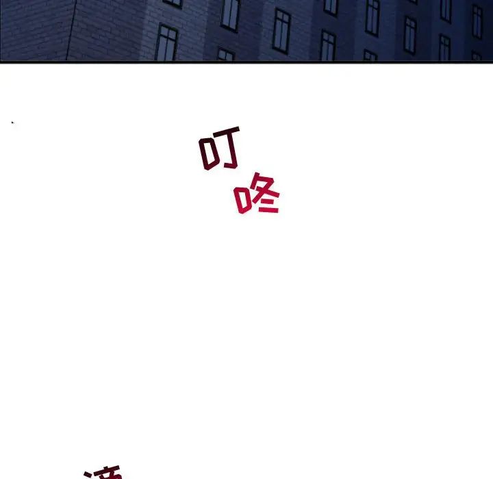 92.jpg