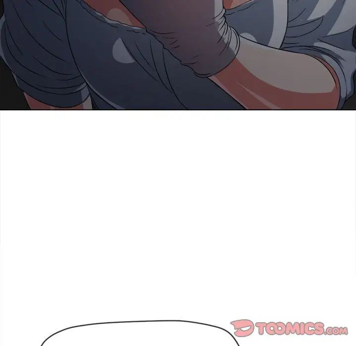 140.jpg