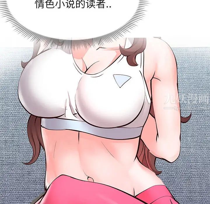 81.jpg