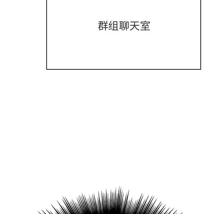 81.jpg