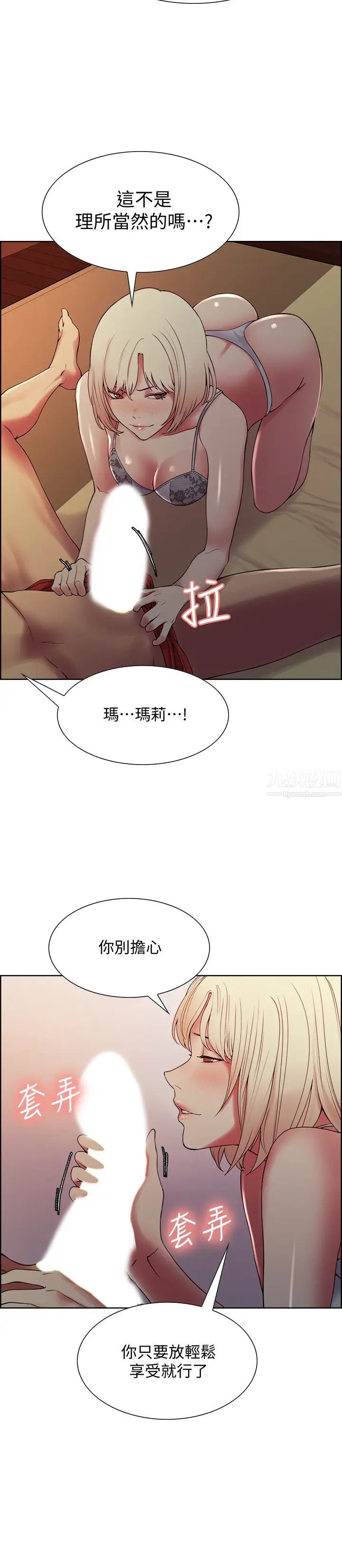 17.jpg