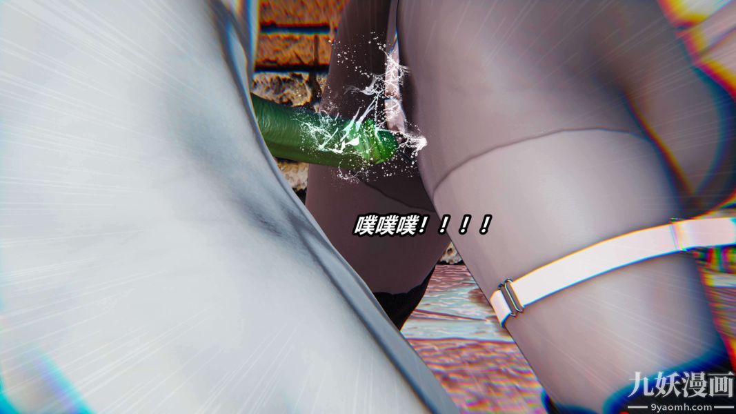 91.jpg