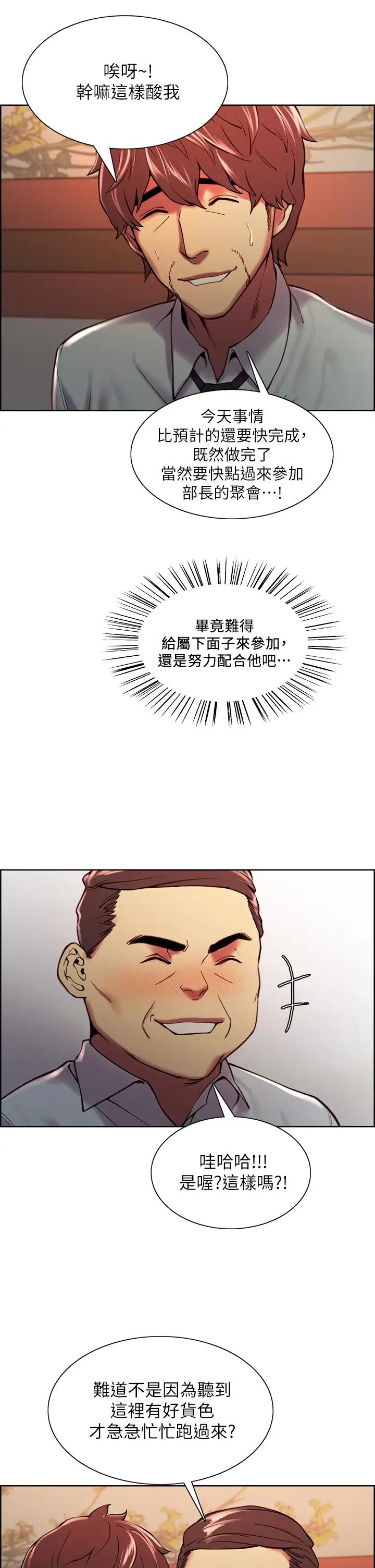 34.jpg