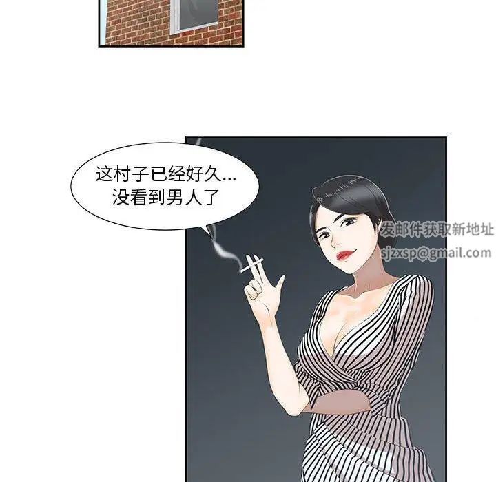 22.jpg