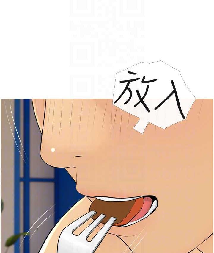 65.jpg