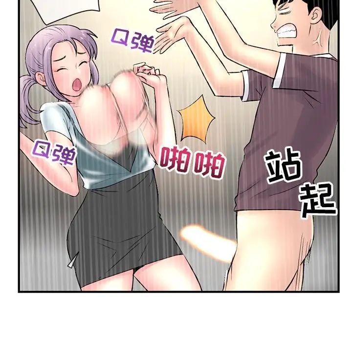 27.jpg