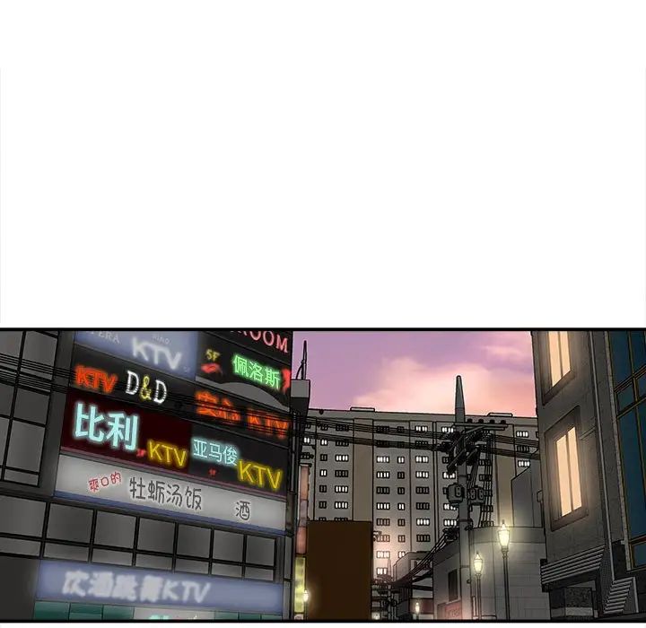 136.jpg