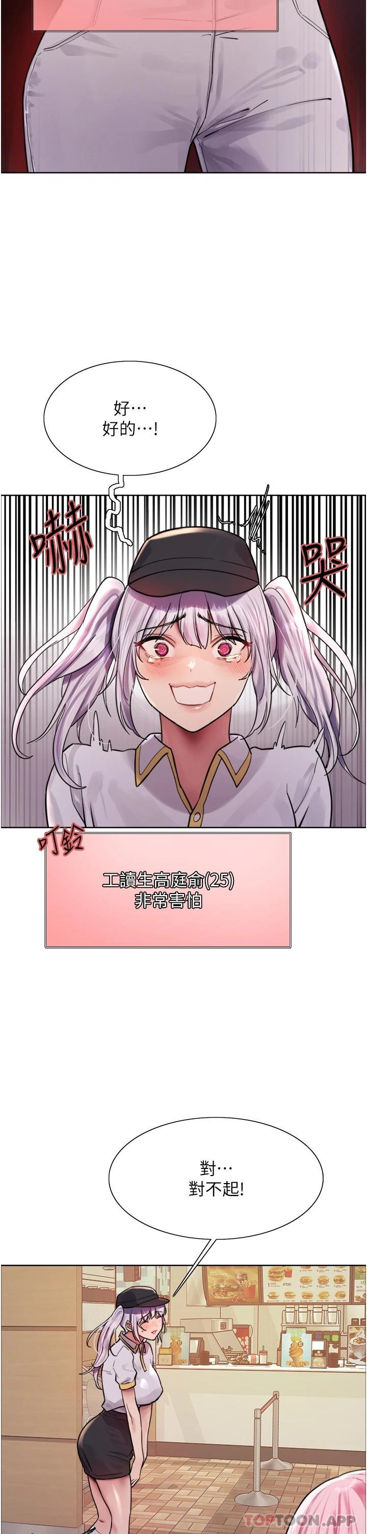 46.jpg