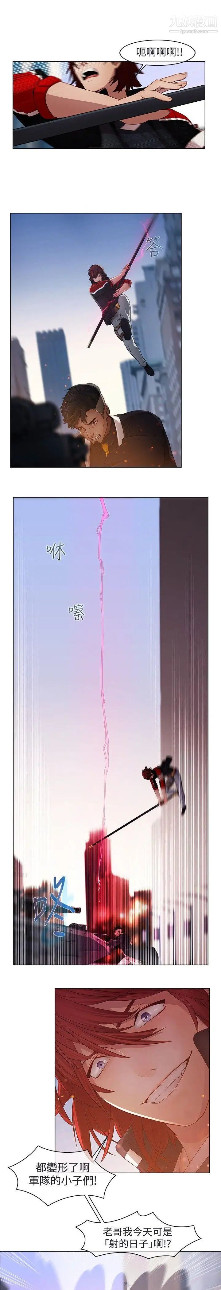 27.jpg