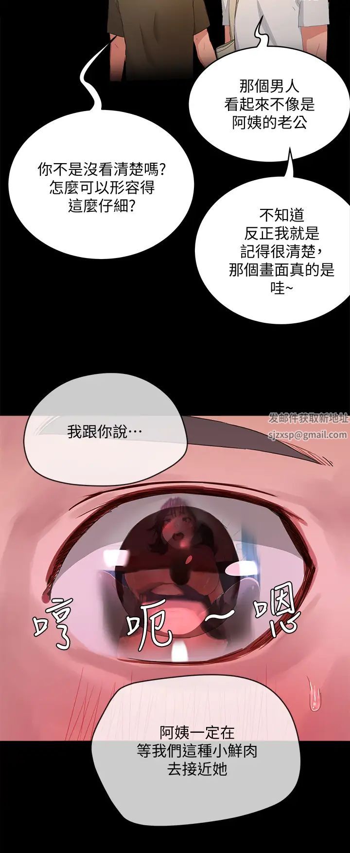 24.jpg
