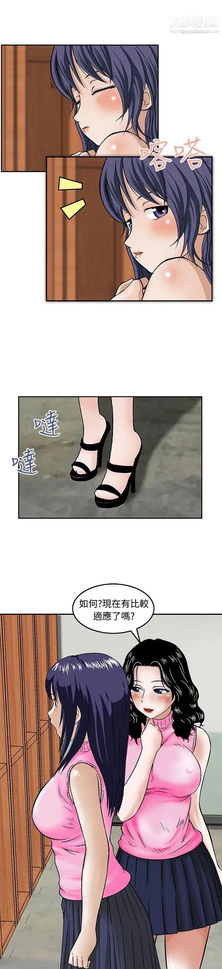 18.jpg
