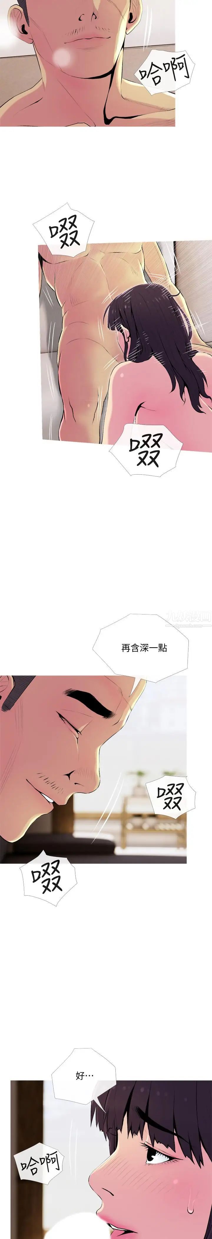 34.jpg