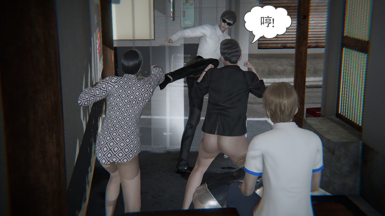 36.jpg