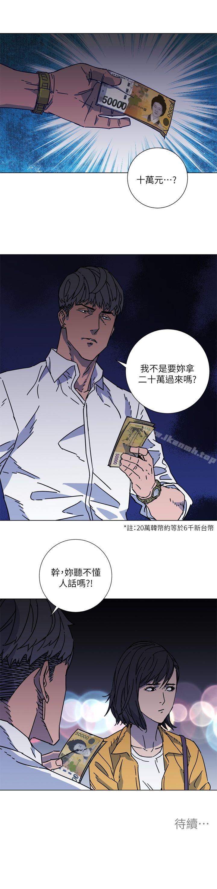 28.jpg