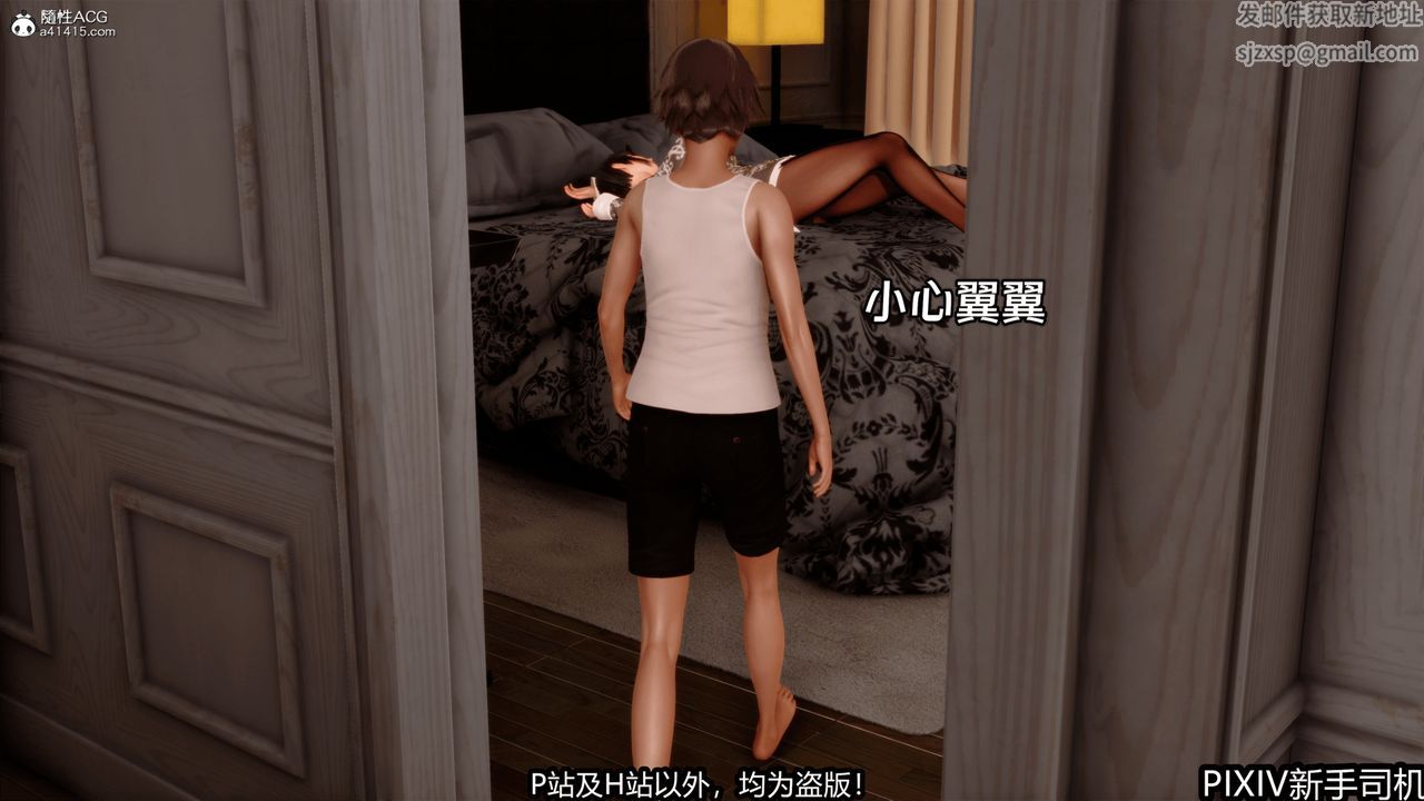 38.jpg